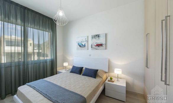 170 m2 - 1364 - photo-9