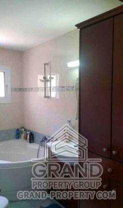 530 m2 - 1372 - photo-2