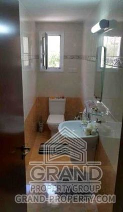 530 m2 - 1372 - photo-3