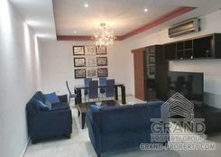 530 m2 - 1372 - photo-5