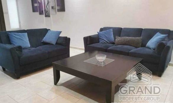 530 m2 - 1372 - photo-6