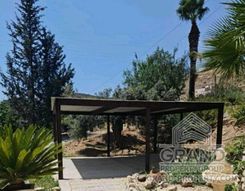 530 m2 - 1372 - photo-7