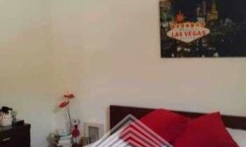 530 m2 - 1372 - photo-11