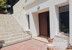 530 m2 - 1372 - photo-12