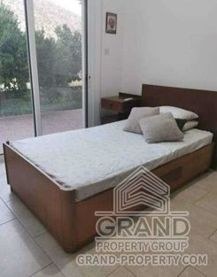 530 m2 - 1372 - photo-14