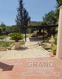 530 m2 - 1372 - photo-16
