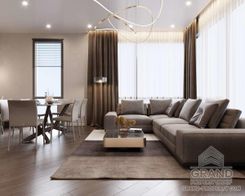 96 m2 - 1377 - photo-1