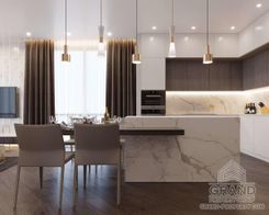96 m2 - 1377 - photo-5