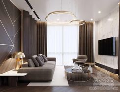 96 m2 - 1377 - photo-6