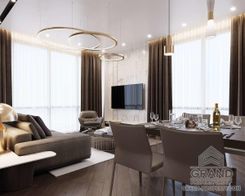 96 m2 - 1377 - photo-3