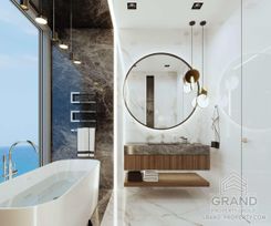 96 m2 - 1377 - photo-8
