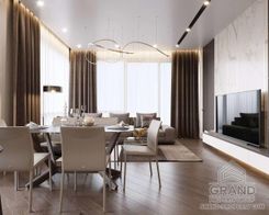 96 m2 - 1377 - photo-9