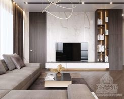 96 m2 - 1377 - photo-10