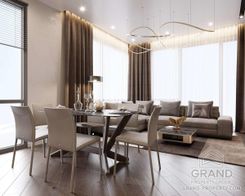 96 m2 - 1377 - photo-11