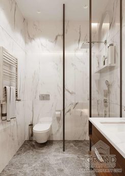 96 m2 - 1377 - photo-12