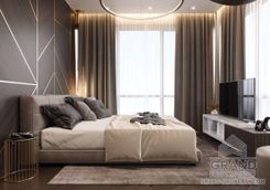 96 m2 - 1377 - photo-2