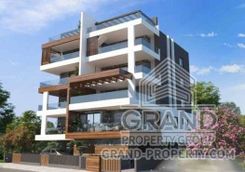 80 m2 - 3781 - photo-2