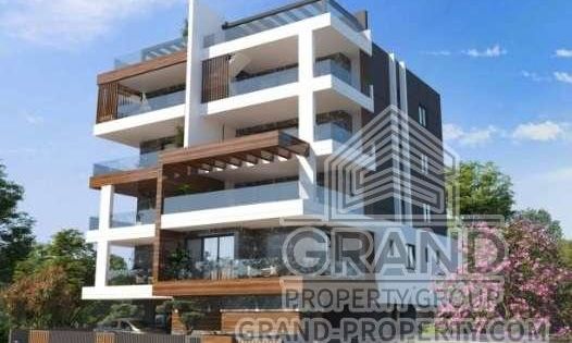 80 m2 - 3781 - photo-2