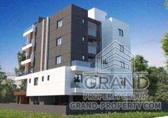 80 m2 - 3781 - photo-3
