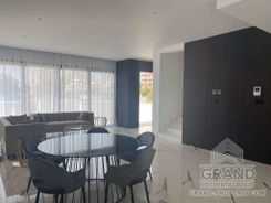 226 m2 - 1379 - photo-3