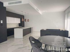 226 m2 - 1379 - photo-9