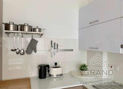 1 m2 - 1382 - photo-5