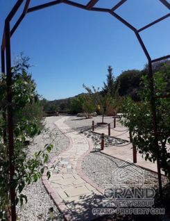 181 m2 - 1397 - photo-14