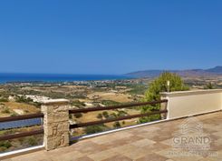 181 m2 - 1397 - photo-16