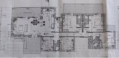 181 m2 - 1397 - photo-2