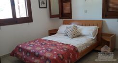 181 m2 - 1397 - photo-17
