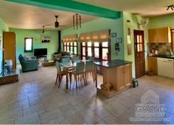 181 m2 - 1397 - photo-6