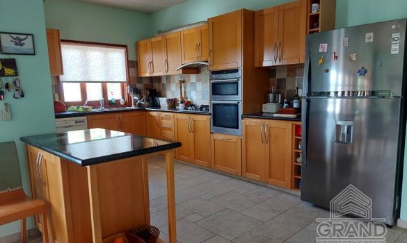 181 m2 - 1397 - photo-7