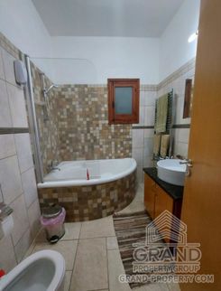 181 m2 - 1397 - photo-8