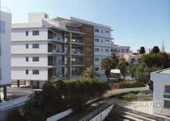 102 m2 - 1399 - photo-1