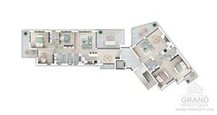 102 m2 - 1399 - photo-6