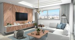 102 m2 - 1399 - photo-3