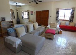 165 m2 - 1405 - photo-3