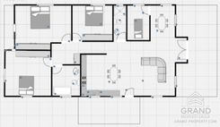 165 m2 - 1405 - photo-9
