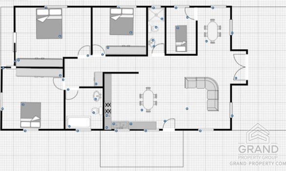 165 m2 - 1405 - photo-9