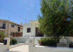 165 m2 - 1405 - photo-2