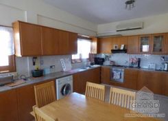 165 m2 - 1405 - photo-8