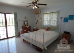 165 m2 - 1405 - photo-7