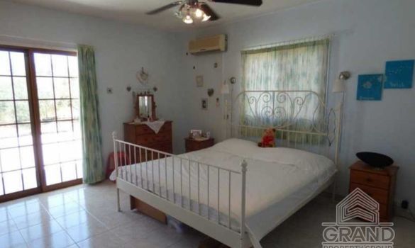 165 m2 - 1405 - photo-7