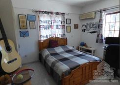 165 m2 - 1405 - photo-6