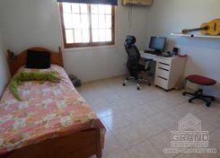 165 m2 - 1405 - photo-5