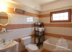 165 m2 - 1405 - photo-4