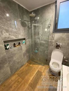 148 m2 - 1414 - photo-12