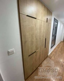 148 m2 - 1414 - photo-14