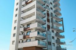 95 m2 - 1416 - photo-2