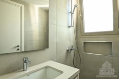 95 m2 - 1416 - photo-19